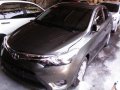 For sale Toyota Vios 2017-5