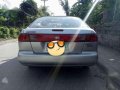 No Issues 1996 Nissan Sentra AT  For Sale-5