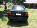 No Issues Mitsubishi Lancer GLS 2002 For Sale -1