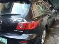 Fully Loaded 2006 Mazda 3 For Sale -5