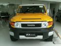 Toyota FJ Cruiser 2017 new for sale-1