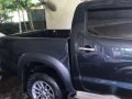 Very Well Kept Toyota Hilux 4x2 MT For Sale-4
