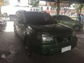 2006 1st owner Nissan Xtrail Very Well Kept -10