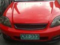 For sale or swap honda civic 99 sir body-3