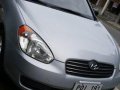 For sale Hyundai Accent 2010-0