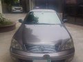 For sale Nissan Sentra 2006-0