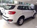 Brand New 2017 Ford Everest 4x2 Trend AT For Sale-6