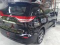 Top Condition 2007 Toyota Previa Q For Sale-2