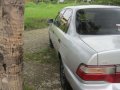 Excellent Condition 1995 Toyota Corolla XE For Sale-2