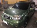 2006 1st owner Nissan Xtrail Very Well Kept -3