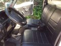 Suzuki Multicab Automatic Beige For Sale-3