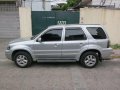 For sale Ford Escape 2008-1