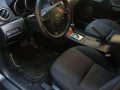Fully Loaded 2006 Mazda 3 For Sale -3
