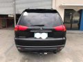 First Owned 2011 Mitsubishi Montero Sport GLS-V 4x2 For Sale -9