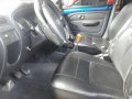 Toyota Avanza 1.3 J MT 2010 Blue For Sale-3