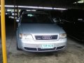 For sale Audi A6 1999-0
