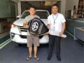 2017 Toyota FORTUNER P83K Downpayment ALL IN Promo-0