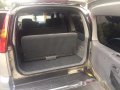 For sale Ford Everest 2005-5