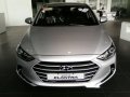 For sale Hyundai Elantra 2017-1