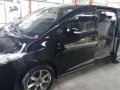 Top Condition 2007 Toyota Previa Q For Sale-3