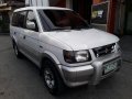 For sale Mitsubishi Adventure 2000-0