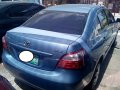 Toyota Vios 2011 P277,000 for sale-9