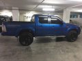 For sale Ford Ranger 2009-4