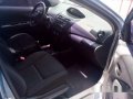 2011 TOYOTA VIOS J 1.3 for sale -4