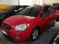 For sale Kia Carens 2010-1
