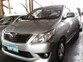 For sale Toyota Innova 2013-3