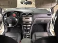 2010 Ford Focus Hatchback FOR SALE-6