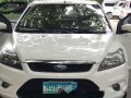 2010 Ford Focus Hatchback FOR SALE-10