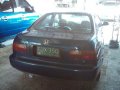 For sale Honda Civic 1995-6