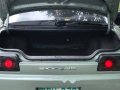 1993 Nissan Skyline LIKE NEW FOR SALE-7