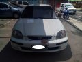 Honda Civic 1997 Automatic Gasoline P169,000 for sale -0