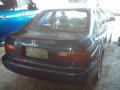 For sale Honda Civic 1995-5