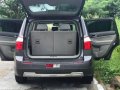 2013 Chevrolet Orlando LIKE NEW FOR SALE-4