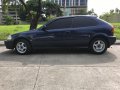 2005 Honda Civic for sale-2