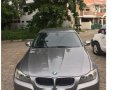 For sale BMW 318i 2012-3