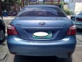 2011 TOYOTA VIOS J 1.3 for sale -8