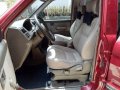 Mitsubishi Adventure 2007 for sale-7