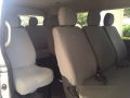 Toyota Hiace 2014 GL GRANDIA A/T-13