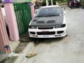 For sale Mitsubishi Lancer 1994-0