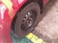 For sale Toyota Innova 2015-5