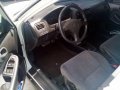 Honda Civic 1997 Automatic Gasoline P169,000 for sale -3
