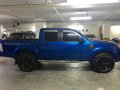 For sale Ford Ranger 2009-3