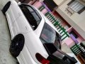 For sale Mitsubishi Lancer 1994-3
