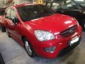 2010 KIA CARENS CRDi for sale-0