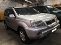 2008 NISSAN XTRAIL AT for sale-1