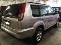 2008 NISSAN XTRAIL AT for sale-2